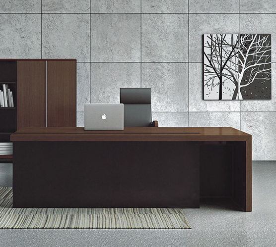 深圳办公家具哪家好 深圳办公家具哪家好