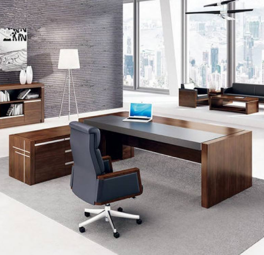 办公家具深圳 办公家具深圳