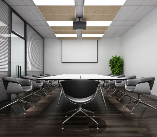 深圳办公家具定做 深圳办公家具定做