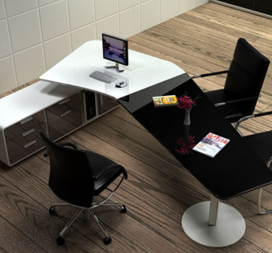 深圳办公家具哪家好 深圳办公家具哪家好