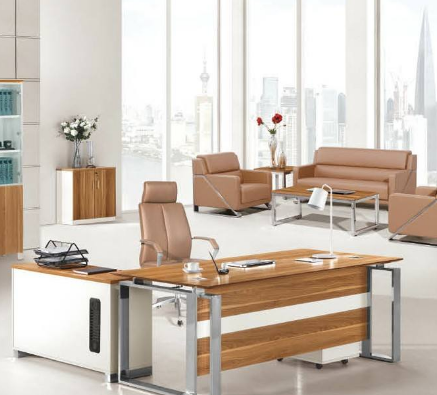 深圳办公家具哪家好 深圳办公家具哪家好