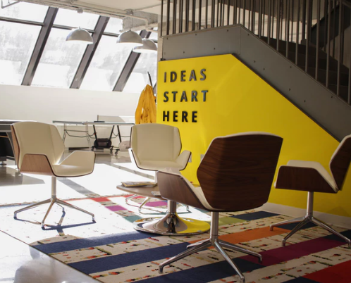 深圳办公家具哪家好 深圳办公家具哪家好