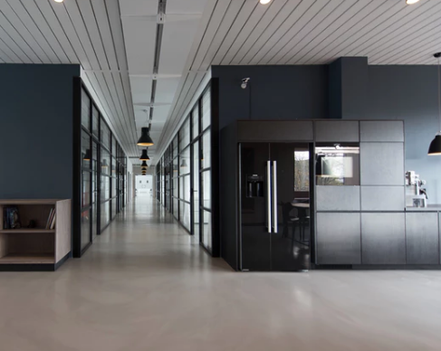 深圳办公家具采购 深圳办公家具采购