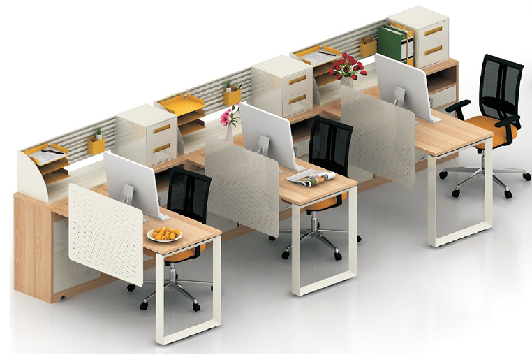 深圳办公家具采购 深圳办公家具采购