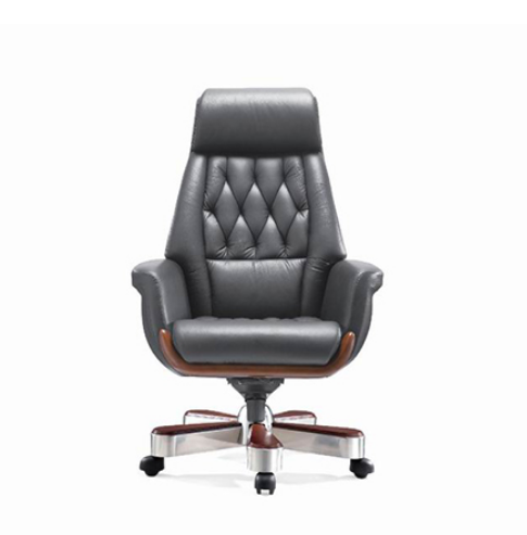 深圳办公家哪家好 深圳办公家哪家好