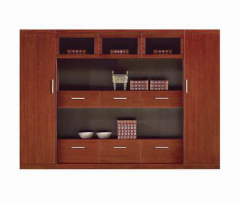 深圳办公家具定做 深圳办公家具定做