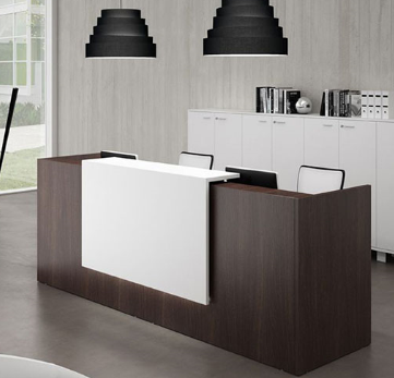 深圳办公家具哪家好 深圳办公家具哪家好