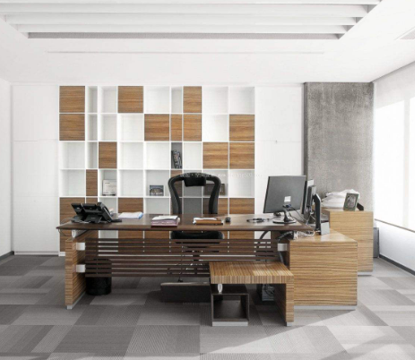 深圳办公家具定做 深圳办公家具定做