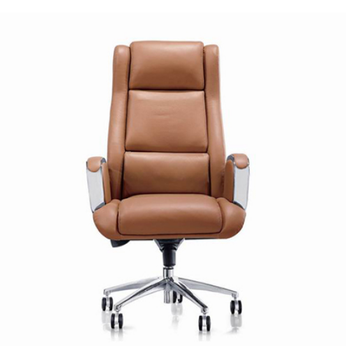 深圳办公家具哪家好 深圳办公家具哪家好