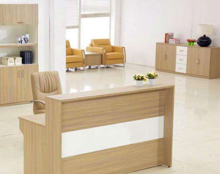 深圳办公家具定做 深圳办公家具定做