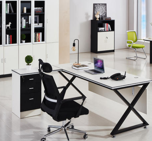 深圳办公家具哪家好 深圳办公家具哪家好