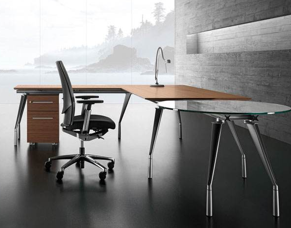 深圳办公家具哪家好 深圳办公家具哪家好