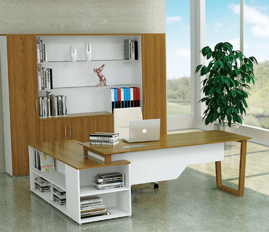 深圳办公家具哪家好 深圳办公家具哪家好