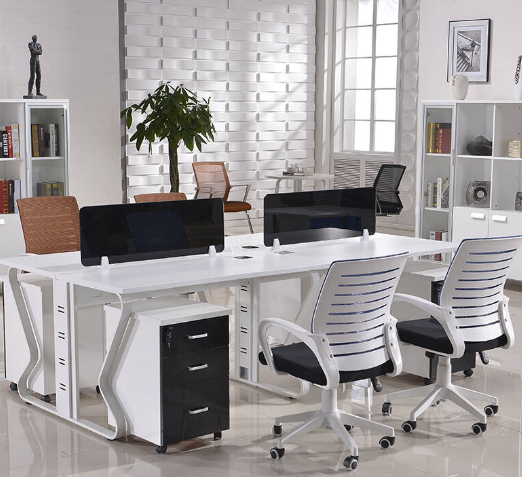 深圳办公家具采购 深圳办公家具采购