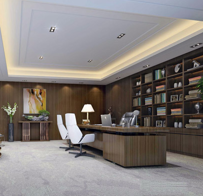 深圳办公家具哪家好 深圳办公家具哪家好