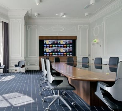 深圳办公家具采购 深圳办公家具采购