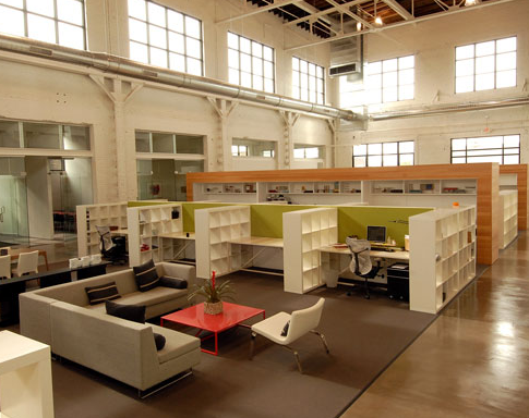 深圳办公家具哪家好 深圳办公家具哪家好