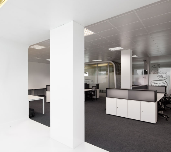 深圳办公家具采购 深圳办公家具采购